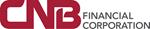 CNB Financial Corporation Announces Quarterly Dividend for Series A Preferred Stock and Related Depositary Shares Distribution