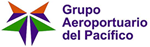 Grupo Aeroportuario del Pacifico Announces Refinancing of Bank Debt for USD$95.5 Million