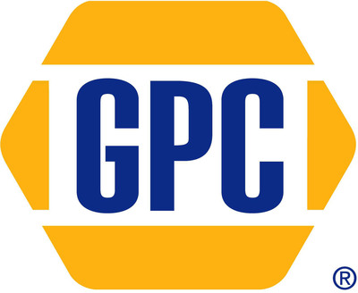 Genuine Parts Company to Report Fourth Quarter and Full-Year 2025 Results on February 17, 2026