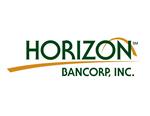 Horizon Bancorp, Inc. Announces Retirement of James B. Dworkin and Resignation of Julie S. Freigang from the Board of Directors