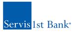 ServisFirst Bancshares, Inc. Announces Results for Fourth Quarter of 2025