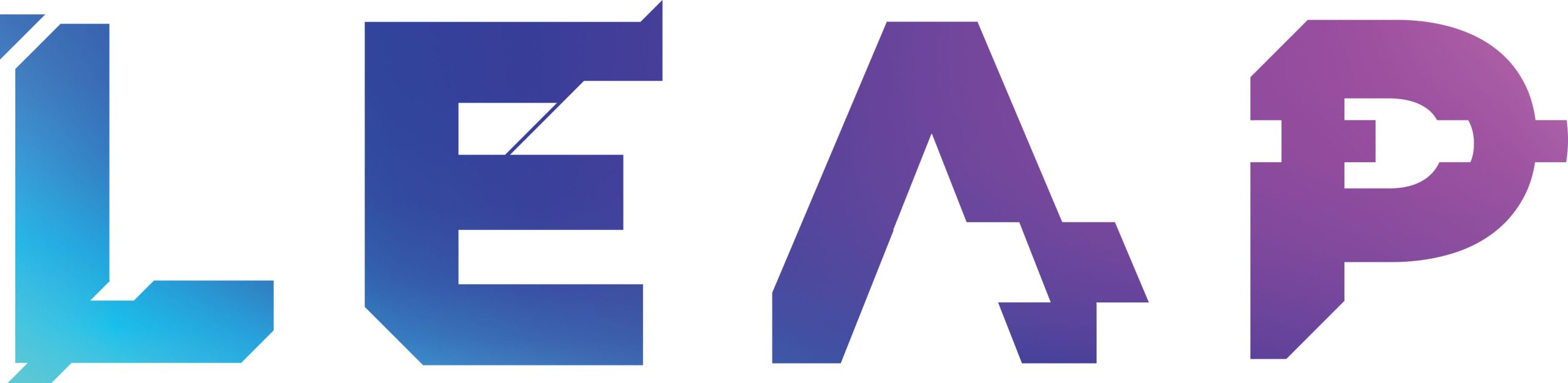 LEAP East lands in Asia with strong government support from HKSAR Government and key regional tech leaders