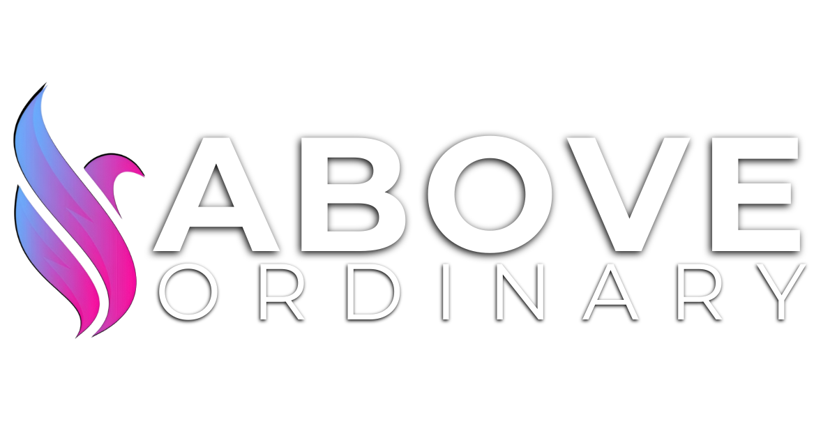 Above Ordinary Introduces a New Approach After Traditional MedSpa Marketing Fell Short