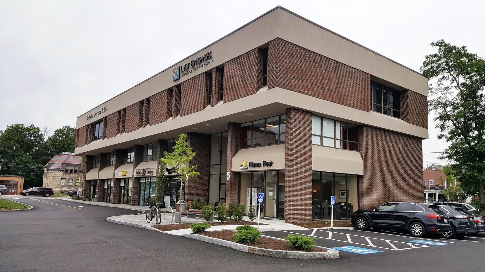 Clarity Tattoo Removal Expands to MetroWest with Second Massachusetts Location in Framingham