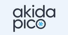 BrainChip Announces Immediate Availability of Akida™ Pico for Remote Evaluation via FPGA Cloud