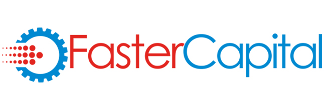 FasterCapital Shares 2025 Milestones: $212.3M+ Invested and $550M+ Raised Through Warm Introductions