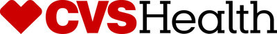 Featured image for Auto-prepared featured image