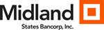 Midland States Bancorp, Inc. Announces 2025 Fourth Quarter Results