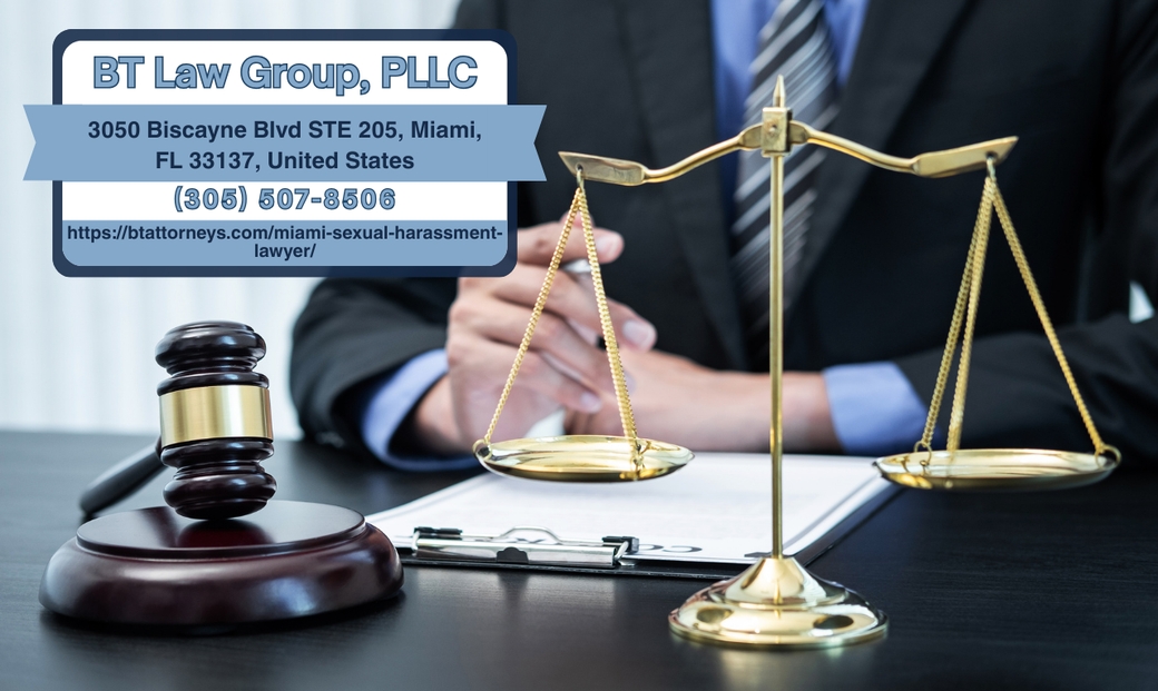 Featured image for Auto-prepared featured image