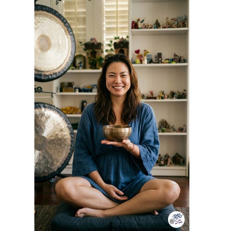 Featured image for Auto-prepared featured image