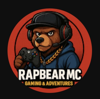 Featured image for Auto-prepared featured image