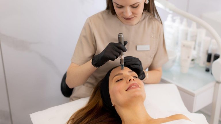 Featured image for Auto-prepared featured image