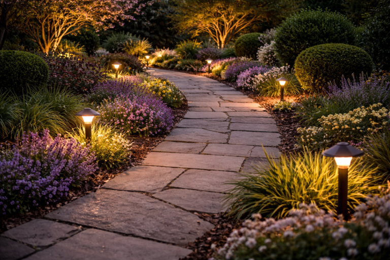 Featured image for Auto-prepared featured image