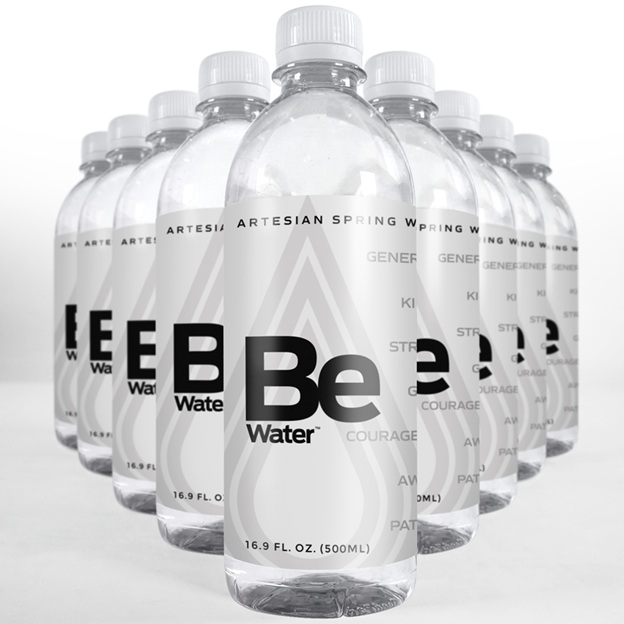 Featured image for Auto-prepared featured image