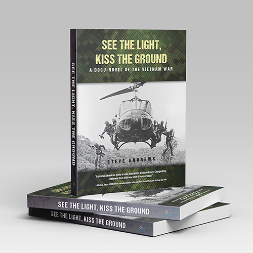 Featured image for Auto-prepared featured image