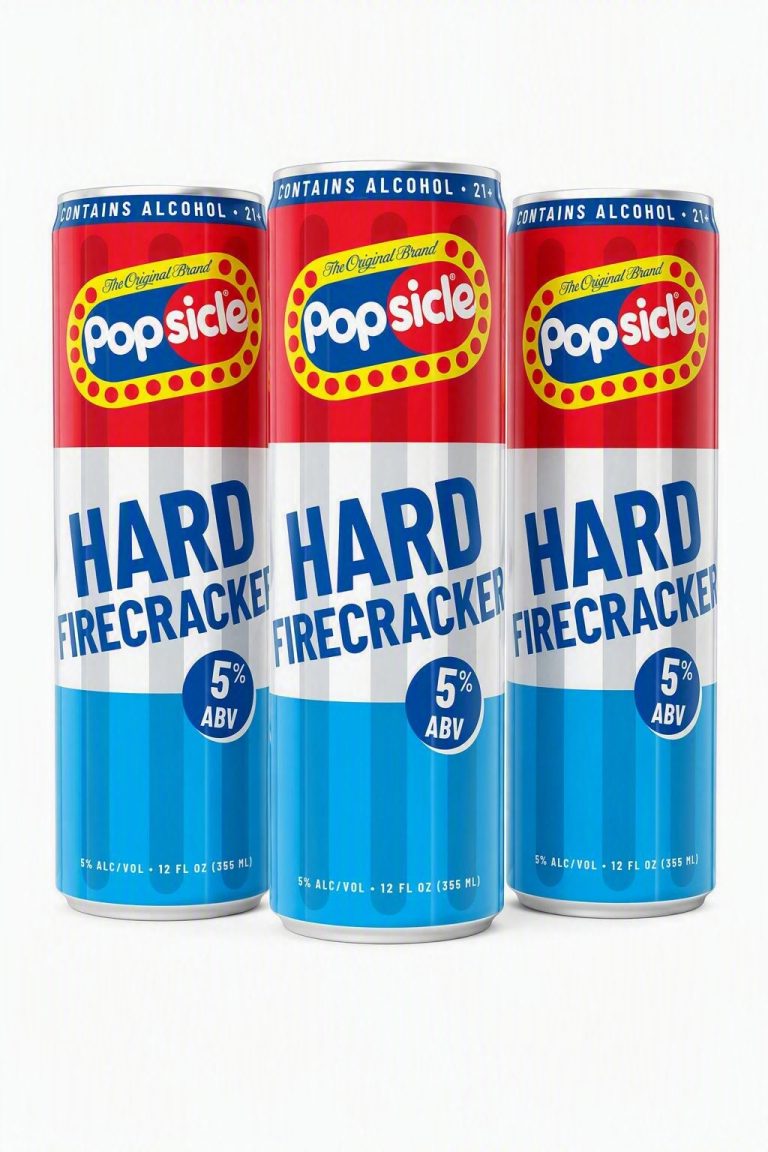 Featured image for Auto-prepared featured image